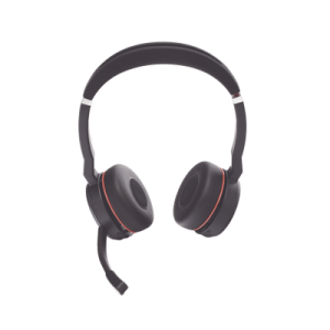 jabra evolve 75 duo 7599 838 109