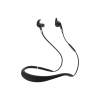 jabra evolve 75e inalámbrica con cancelación de ruido activa anc y luz de ocupado integrada (7099 823 409)