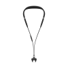 jabra evolve 75e inalámbrica con cancelación de ruido activa anc y luz de ocupado integrada (7099 823 409)