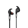 jabra evolve 75e inalámbrica con cancelación de ruido activa anc y luz de ocupado integrada (7099 823 409)