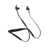 jabra evolve 75e inalámbrica con cancelación de ruido activa anc y luz de ocupado integrada (7099 823 409)