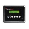 control remoto para inversor cargador evo 2212, evo 3012, evo 2224, evo 4024