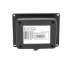 control remoto para inversor cargador evo 2212, evo 3012, evo 2224, evo 4024