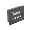 control remoto para inversor cargador evo 2212, evo 3012, evo 2224, evo 4024