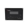control remoto para inversor cargador evo 1212 f / evo 1224f / evo 4248sp