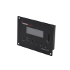 control remoto para inversor cargador evo 1212 f / evo 1224f / evo 4248sp