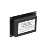 control remoto para inversor cargador evo 1212 f / evo 1224f / evo 4248sp