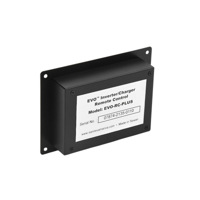 control remoto para inversor cargador evo 1212 f / evo 1224f / evo 4248sp control remoto para inversor cargador evo 1212 f / evo 1224f / evo 4248sp