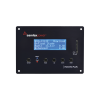 control remoto para inversor cargador evo 1212 f / evo 1224f / evo 4248sp