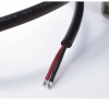 luz led de línea roja para limitación de zonas de trabajo en montacargas y vehículos
