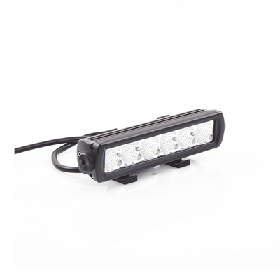 barra led color claro de una fila, 12 24 vcc, 9 pulgadas de largo, 2175 lúmenes, montaje permanente barra led color claro de una fila, 12 24 vcc, 9 pulgadas de largo, 2175 lúmenes, montaje permanente