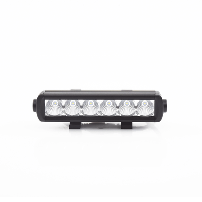 barra led color claro de una fila, 12 24 vcc, 9 pulgadas de largo, 2175 lúmenes, montaje permanente barra led color claro de una fila, 12 24 vcc, 9 pulgadas de largo, 2175 lúmenes, montaje permanente