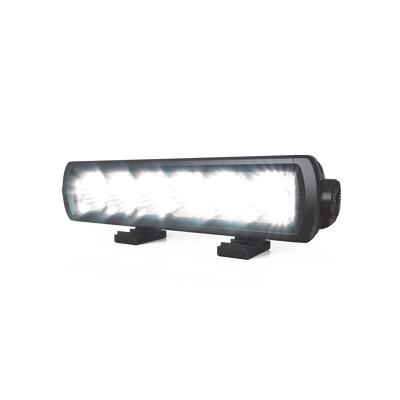 barra led color claro de una fila, 12 24 vcc, 9 pulgadas de largo, 2175 lúmenes, montaje permanente barra led color claro de una fila, 12 24 vcc, 9 pulgadas de largo, 2175 lúmenes, montaje permanente