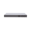 switch poe administrable de 24 puertos gigabit, 4 puertos sfp, soporta hasta 410 w con opción de controlador para serie neutron y enturbo.