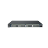 switch poe administrable y controlador serie neutron de 48 puertos (administra hasta 50 puntos de acceso enturbo, neutron)