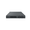 switch poe administrable y controlador serie neutron de 48 puertos (administra hasta 50 puntos de acceso enturbo, neutron)
