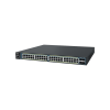 switch poe administrable y controlador serie neutron de 48 puertos (administra hasta 50 puntos de acceso enturbo, neutron)