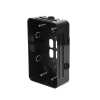 kit de montaje en muro, para modelos i23sdtl, i31sdtl e i18s01
