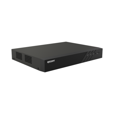 dvr 4 canales turbohd + 2 canales ip / 5 megapixel lite 3k lite / audio bidireccional por coaxitron / reconocimiento facial / acusense (evita falsas alarmas) / 1 bahía de disco duro / salida de video en full hd dvr 4 canales turbohd + 2 canales ip / 5 megapixel lite 3k lite / audio bidireccional por coaxitron / reconocimiento facial / acusense (evita falsas alarmas) / 1 bahía de disco duro / salida de video en full hd