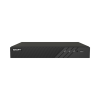 dvr 4 canales turbohd + 2 canales ip / 5 megapixel lite 3k lite / audio bidireccional por coaxitron / reconocimiento facial / acusense (evita falsas alarmas) / 1 bahía de disco duro / salida de video en full hd