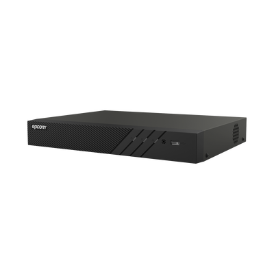 dvr 4 canales turbohd + 2 canales ip / 5 megapixel lite 3k lite / audio bidireccional por coaxitron / reconocimiento facial / acusense (evita falsas alarmas) / 1 bahía de disco duro / salida de video en full hd dvr 4 canales turbohd + 2 canales ip / 5 megapixel lite 3k lite / audio bidireccional por coaxitron / reconocimiento facial / acusense (evita falsas alarmas) / 1 bahía de disco duro / salida de video en full hd