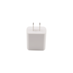 adaptador premium 5 vcc @ 2 a, salidas multiples
