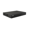 dvr 8 canales turbohd + 4 canales ip / 8 megapixel (4k) / audio bidireccional por coaxitron / acusense / reconocimiento facial / 1 bahía de disco duro / salida de video en 4k / h.265+