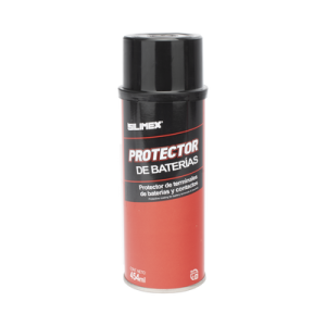 protector de baterías exi33, protege y extiende la vida de tu batería ,solución eficaz contra la corrosión y la sulfatación en ambientes exigentes