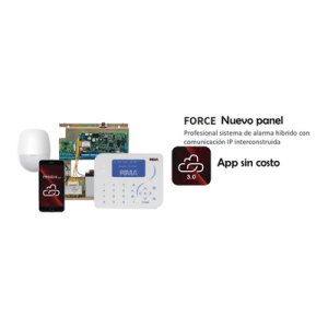 curso de certificacion pima force