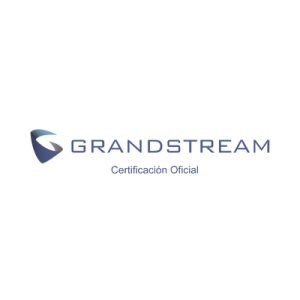 grandstream certificación profesional de la serie gwn (gcp)