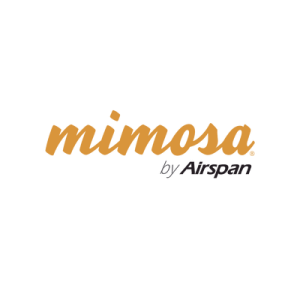 mimosa: planeación, configuración y alineación de una red mimosa para enlaces ptp y ptmp