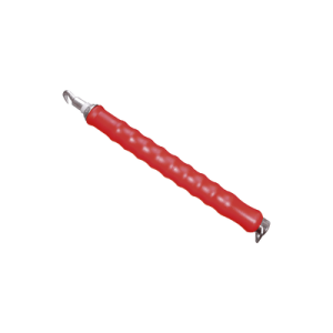 herramienta para amarre rapido del wt 18 500