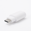 adaptador usbc para panel solar cs cmtsolarpanelc / compatible con la camara de bateria cs eb8