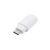 adaptador usbc para panel solar cs cmtsolarpanelc / compatible con la camara de bateria cs eb8