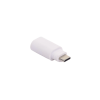 adaptador usbc para panel solar cs cmtsolarpanelc / compatible con la camara de bateria cs eb8