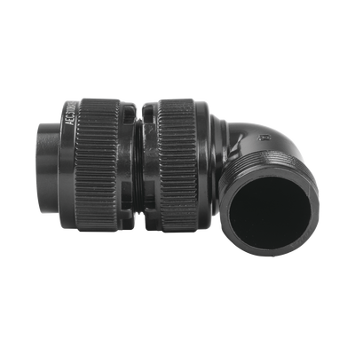 conector plug en Ángulo recto de 4 contactos hembra soldables para radio de locomotora. conector plug en Ángulo recto de 4 contactos hembra soldables para radio de locomotora.