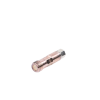 conector tipo n hembra para fsj1 50a