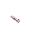 conector tipo n hembra para fsj1 50a
