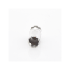 conector bnc macho para cable fsj150a