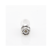 conector bnc macho para cable fsj150a