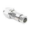 conector n macho para cable fsj1 50a