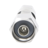 conector n macho para cable fsj1 50a