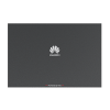 huawei miniftto onu switch gigabit / 8 puertos 10/100/1000mbps + 1 pon (sc/upc)/ downstream 2.488 gbps / upstream 1.244 gbps / modo puente / administración nube