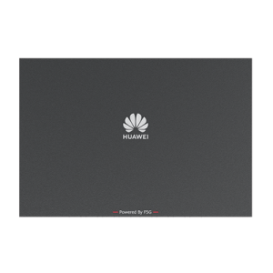 huawei miniftto onu switch gigabit / 8 puertos 10/100/1000mbps + 1 pon (sc/upc)/ downstream 2.488 gbps / upstream 1.244 gbps / modo puente / administración nube