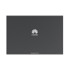 huawei miniftto onu switch gigabit poe / 8 puertos 10/100/1000mbps poe + 1 pon (sc/upc)/ downstream 2.488 gbps / upstream 1.244 gbps / modo puente / 120 w/ administración nube