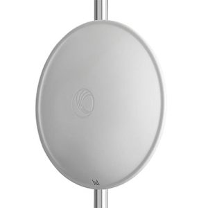 radomo opcional para la antena epmp force 200 y 300 n000900l021a