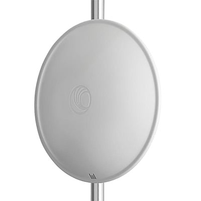 radomo opcional para la antena epmp force 200 y 300 n000900l021a radomo opcional para la antena epmp force 200 y 300 n000900l021a