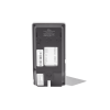 lector biométrico de huella / proximidad / 3000 huellas / 5,000 tarjetas / adms gratis / wifi / teclado táctil / estético / soporta ddns con biotimepro