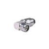conector n macho a/r para cable fsj4 50b (1/2")