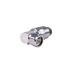 conector n macho a/r para cable fsj4 50b (1/2")